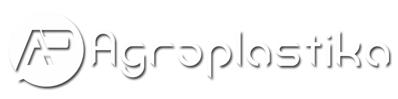 Agroplastika Logo
