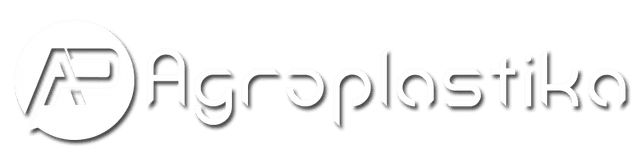 Agroplastika Logo