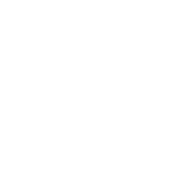 PWA Active